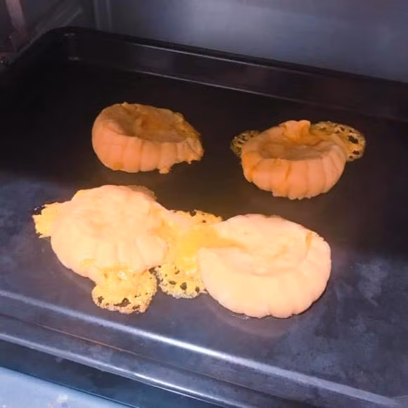 bánh trung thu, bánh trung thu thảm họa, trung thu