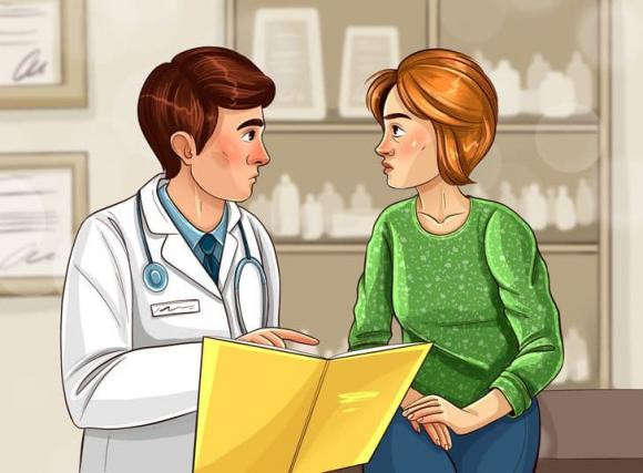bị tê tay chân 6 tê chân tay, bị tê chân tay có nên đi khám, sức khỏe