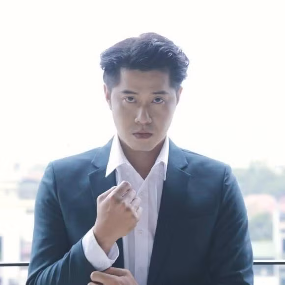 Nam diễn viên Hải Đăng, Kim Hoàng, qua đời, Hải Đăng, sao Việt