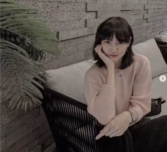 Thiều Bảo Trâm, Sơn Tùng, Hải Tú, sao việt