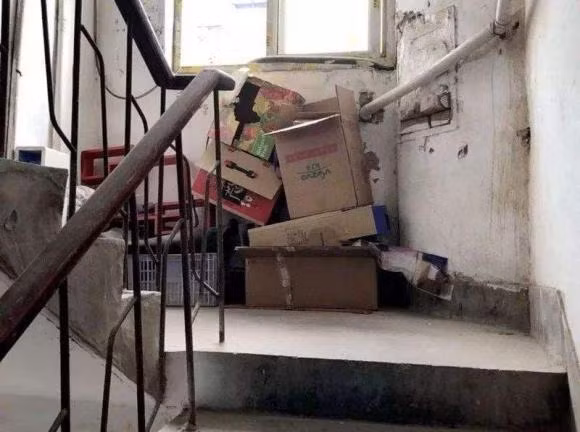 Phong thủy, phong thủy gia đình, những thứ không được để trong nhà