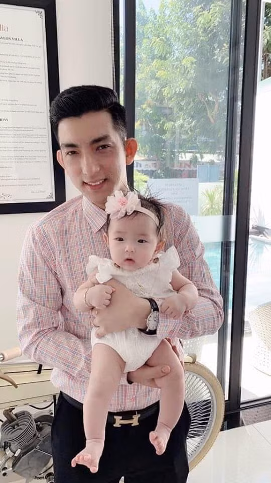 diễn viên Phi Thanh Vân, sao Việt