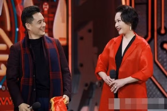 Tây Du Ký 1986, phim tây du ký, thầy trò đường tăng