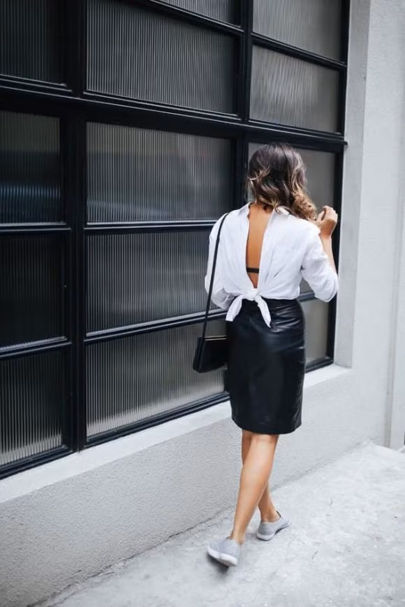 sơ mi, sơ mi trắng, thời trang, 