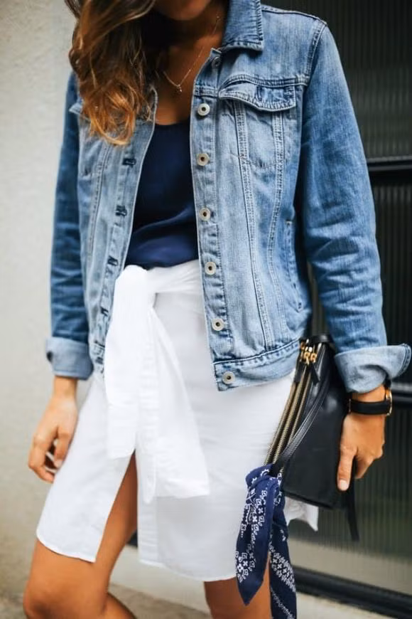 áo sơ mi trắng 1 sơ mi, sơ mi trắng, thời trang,