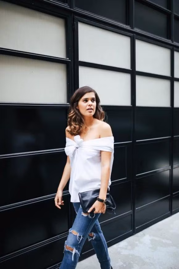 sơ mi, sơ mi trắng, thời trang, 