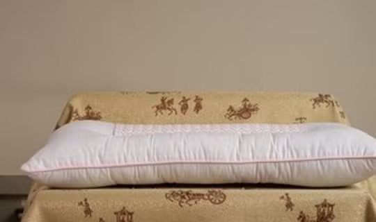 mẹ chồng, nàng dâu, tâm sự gia đình