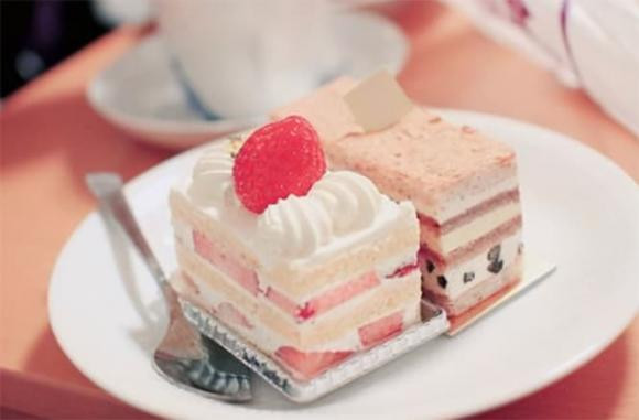 ung thư, ung thư ruột, sức khỏe