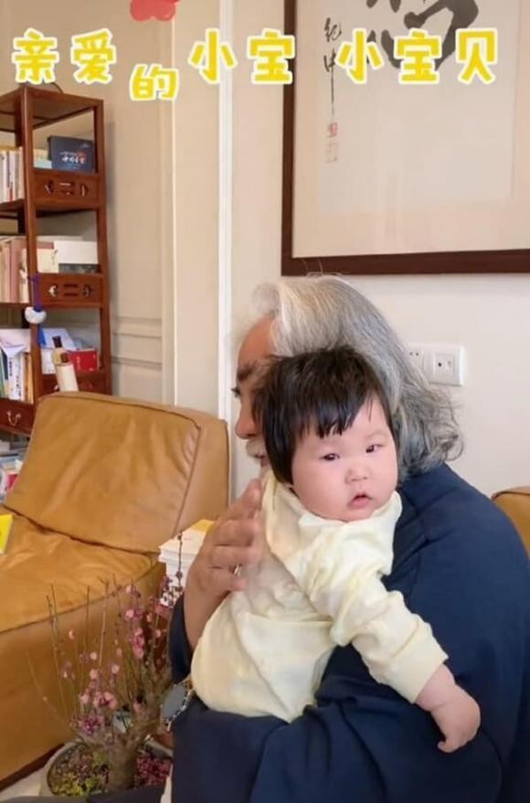 Trương Kỷ Trung, Đỗ Tinh Lâm, sao hoa ngữ