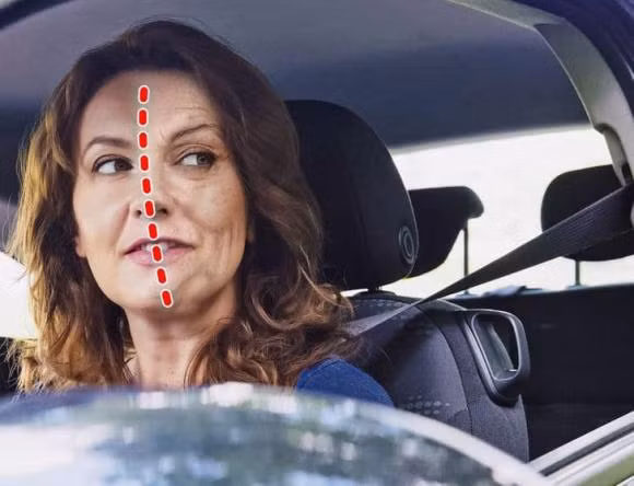 làm đẹp, cách trẻ hơn, cách duy trì nhan sắc