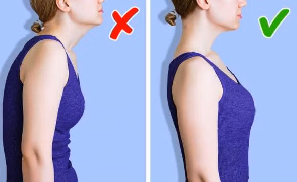 làm đẹp, cách trẻ hơn, cách duy trì nhan sắc