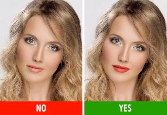 làm đẹp, cách trẻ hơn, cách duy trì nhan sắc