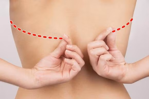 làm đẹp, cách trẻ hơn, cách duy trì nhan sắc