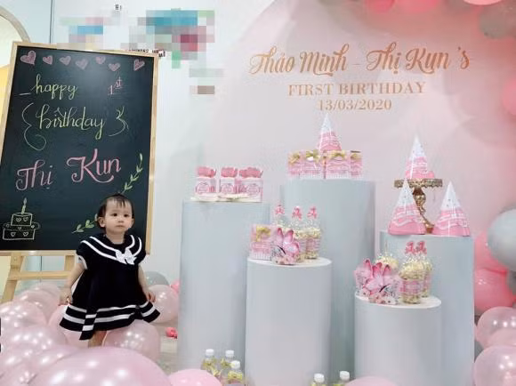 Hiếm hoi xuất hiện sau ly hôn, vợ cũ Chí Trung khoe nhan sắc tươi rói ảnh 2