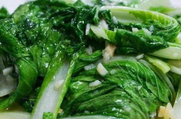 ung thư, thực phẩm không để qua đêm, món ngon mỗi ngày