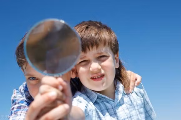 Harvard, nuôi dạy trẻ, chăm con, giúp con trưởng thành