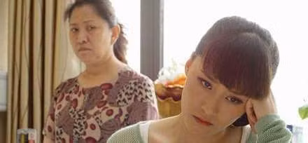 tâm sự gia đình, mẹ chồng nàng dâu, cuộc sống gia đình