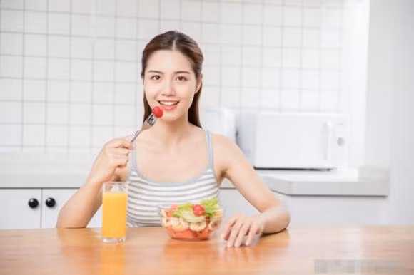 tiểu đường, bệnh tiểu đường