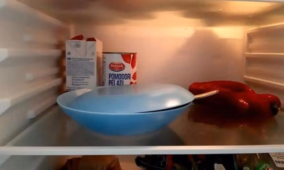 nội thất, đồ nội thất, lựa chọn đồ nội thất 