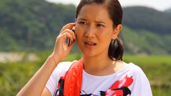 tâm sự, trầm cảm sau kết hôn, bệnh trầm cảm