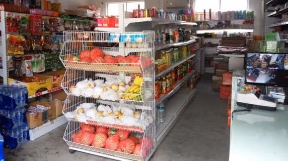 tâm sự, trầm cảm sau kết hôn, bệnh trầm cảm