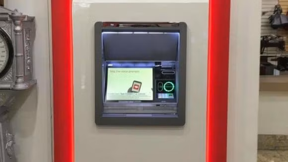 tâm sự, trầm cảm sau kết hôn, bệnh trầm cảm