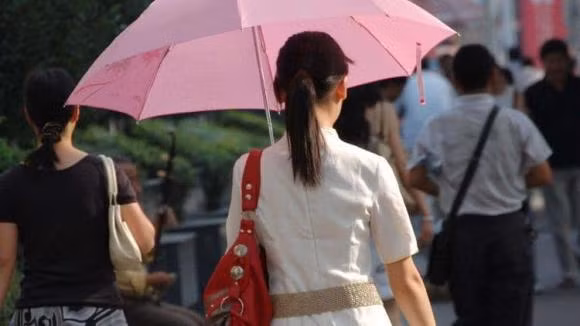 tâm sự, trầm cảm sau kết hôn, bệnh trầm cảm