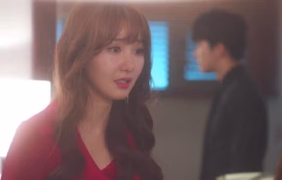 Tâm sự phụ nữ, Tâm sự tình yêu, bạn trai nghèo khó