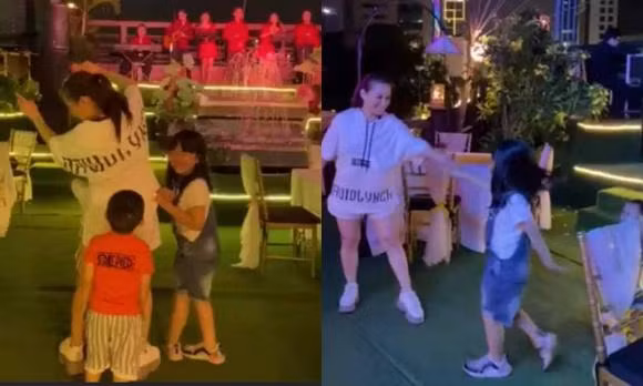 Phi Nhung, Hồ Văn Cường, sao Việt, nam ca sĩ,