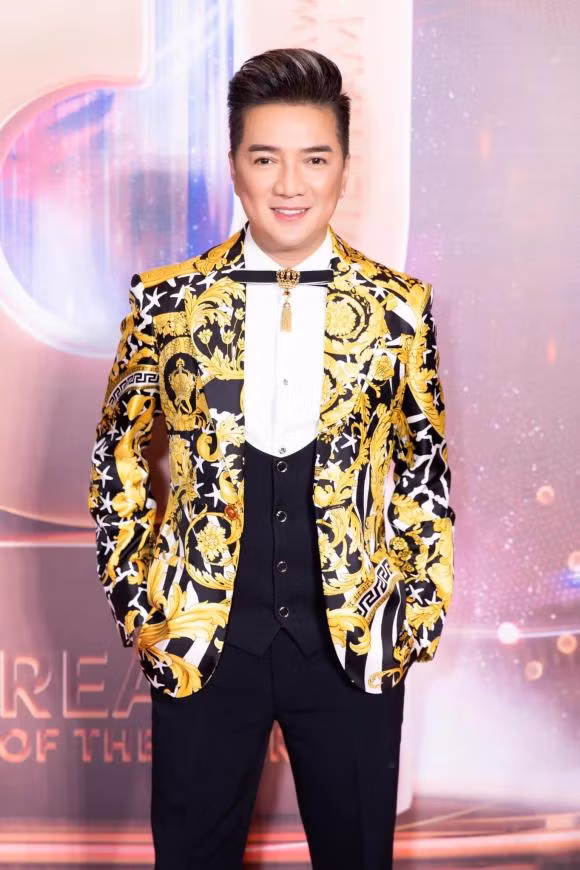 sao việt, tết nguyên đán 2021, tết nguyên đán, sao việt ngày tết, đàm vĩnh hưng