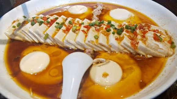 mẹo nấu ăn, dạy nấu ăn, mẹo hay