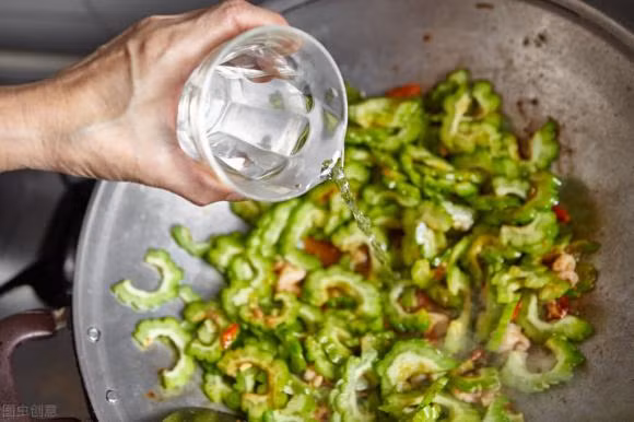 mẹo nấu ăn, dạy nấu ăn, mẹo hay