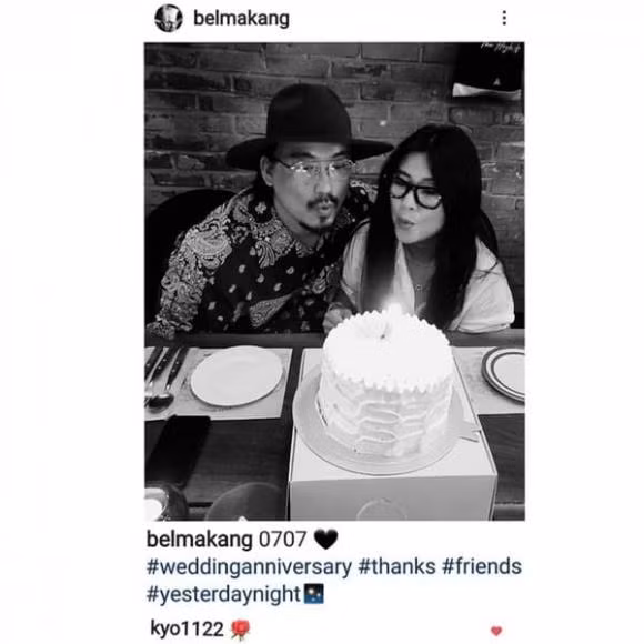 Động thái mới của Song Hye Kyo bị cho là có liên quan đến Hyun Bin.