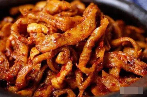 giao-thua (1).jpg 0 giao thừa, món ăn cấm kị, kiêng kị đầu năm