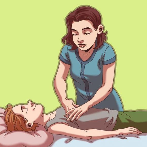 cảm giác đau nhói ở ngực 0 đau nhói ở ngực, cảm giác đau tức ngực, sức khỏe
