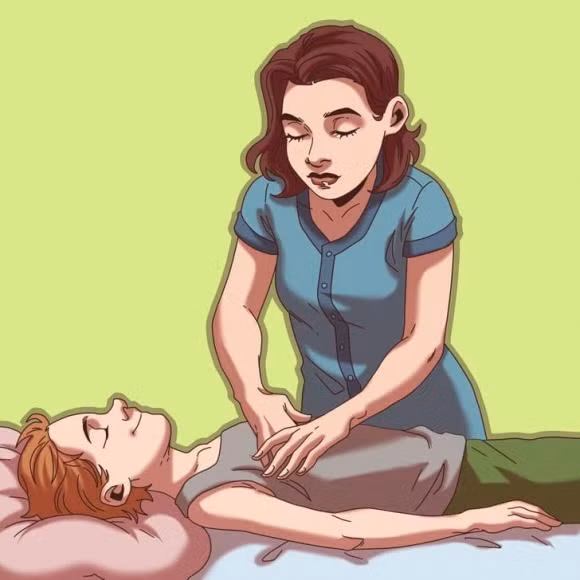 đau nhói ở ngực, cảm giác đau tức ngực, sức khỏe 