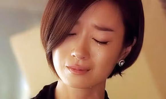 Tâm sự phụ nữ, tâm sự gia đình, hạnh phúc gia đình