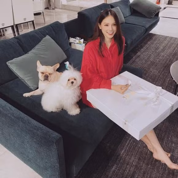 Linh Rin, Phillip Nguyễn, giới trẻ 