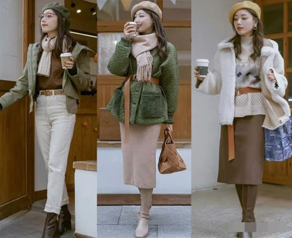 mac-thoi-trang (1).jpg 1 thời trang, xu hướng thời trang