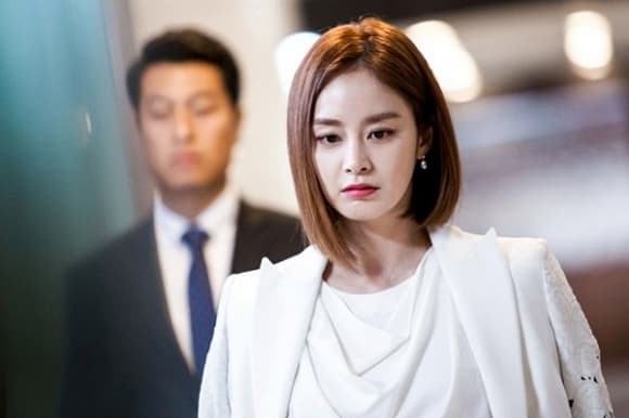 Ảnh minh họa Ảnh minh họa