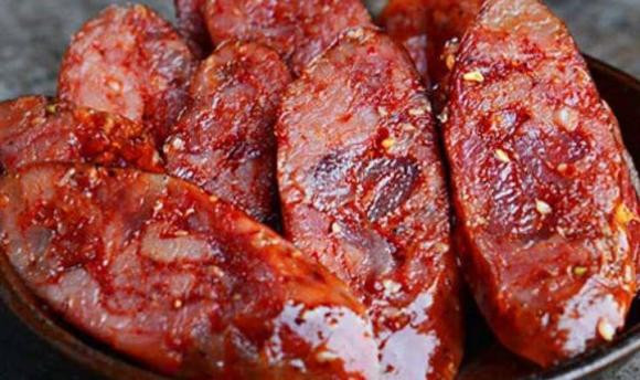 ung thư, ung thư ruột, sức khỏe