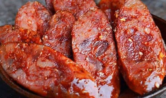 ung thư, ung thư ruột, sức khỏe