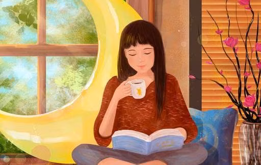 Phụ nữ ở tuổi 30 nên chú ý về tài chính của bản thân (Ảnh minh họa).