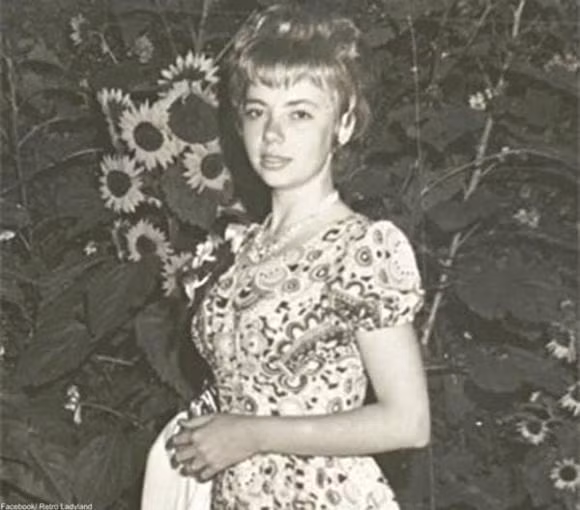 rơi máy bay, Juliane Koepcke, bé gái sống sót sau vụ rơi máy bay