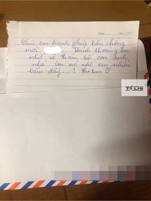 người yêu cũ, mời người yêu cũ đến đám cưới, giới trẻ 2020, mạng xã hội