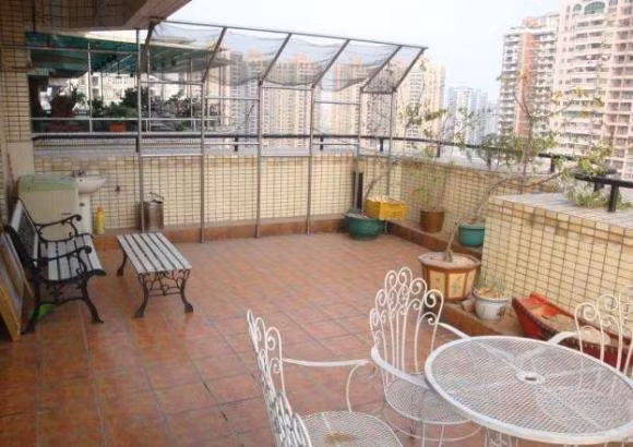 mua nhà, nhà chung cư, kinh nghiệm mua nhà