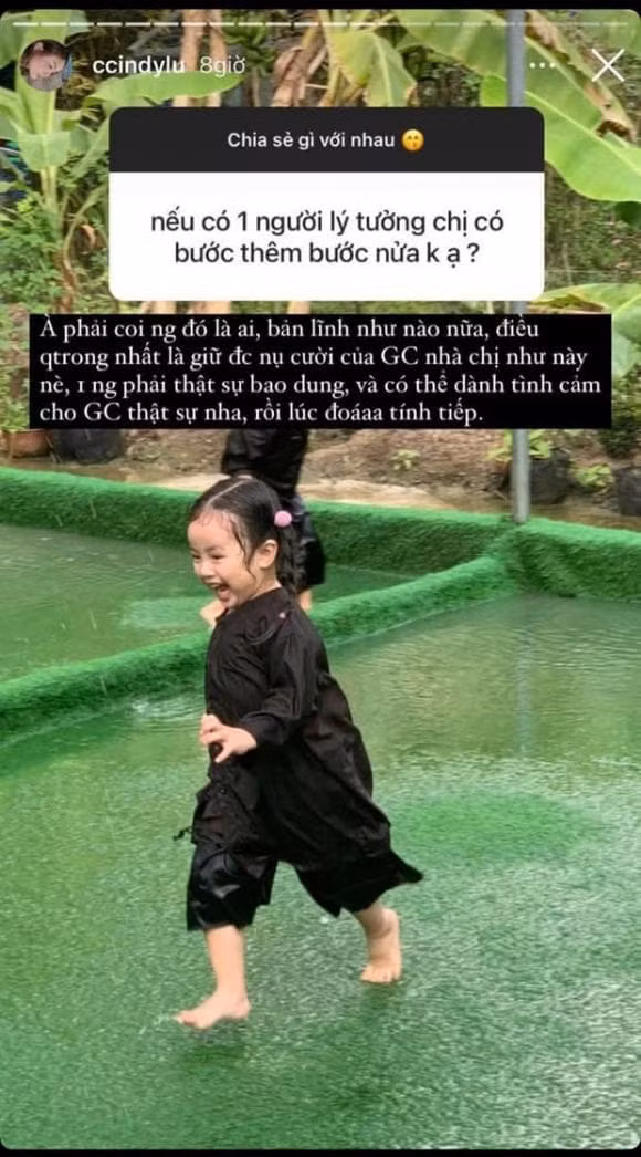 Hoài Lâm, Bảo Ngọc, Nam ca sĩ, 