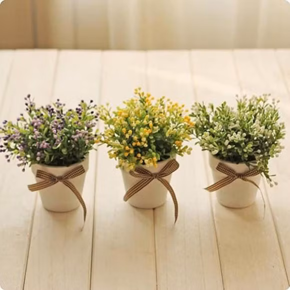 đại kỵ phong thủy, phong thủy phòng khách, phong thủy nhà