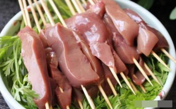 phan-lon-khong-nen-an (1).jpg 5 lợn, phần nào thịt lợn không nên ăn, lưu ý khi ăn thịt lợn