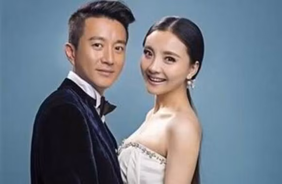 Thái Viễn Hàng, Tôn Thiến, sao Hoa ngữ 